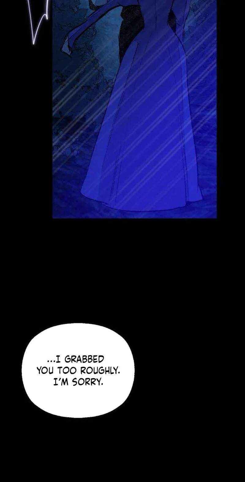 The Gardenof Secrets Chapter 21 page 53 - 