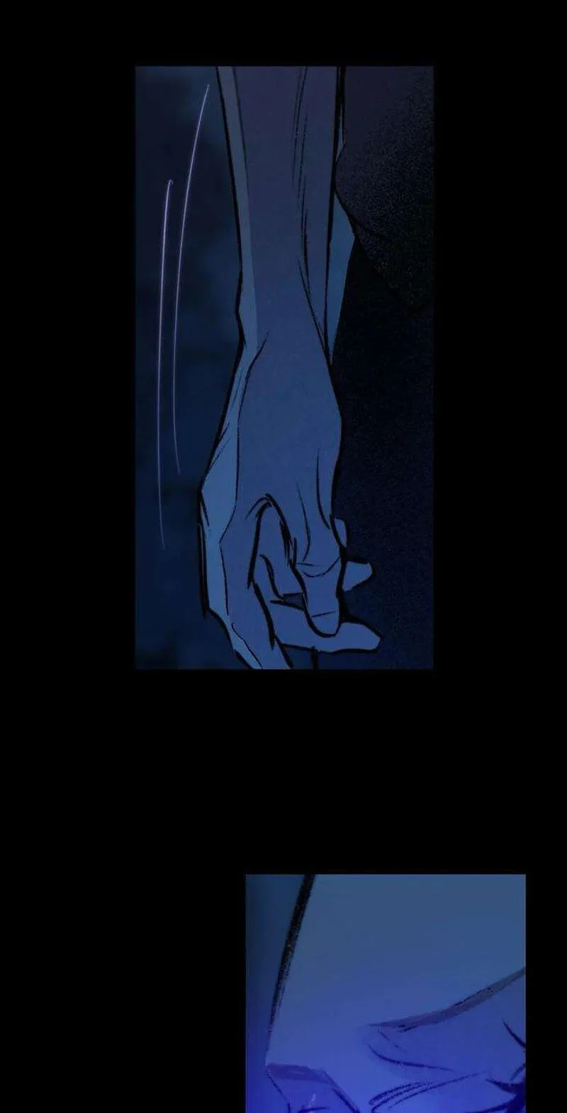 The Gardenof Secrets Chapter 21 page 54 - 