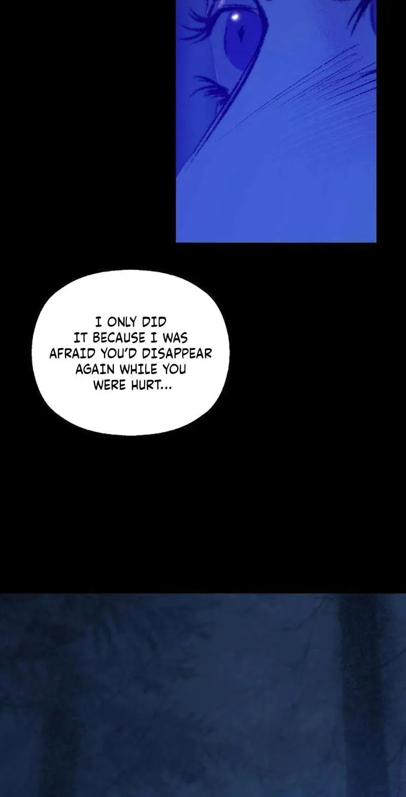 The Gardenof Secrets Chapter 21 page 55 - 