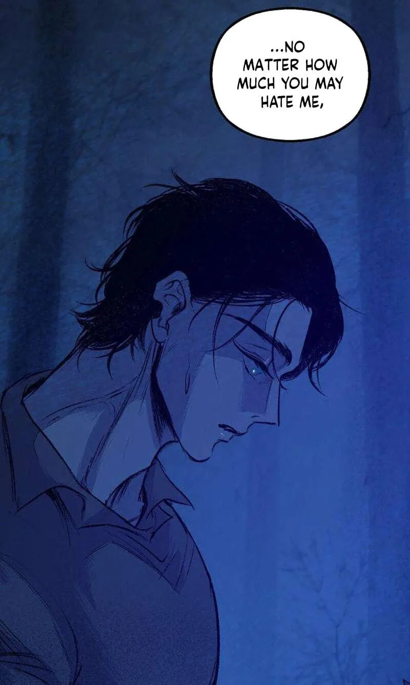 The Gardenof Secrets Chapter 21 page 56 - 