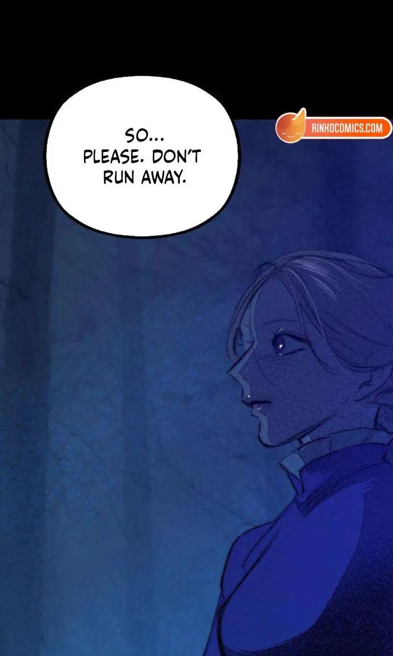 The Gardenof Secrets Chapter 21 page 58 - 