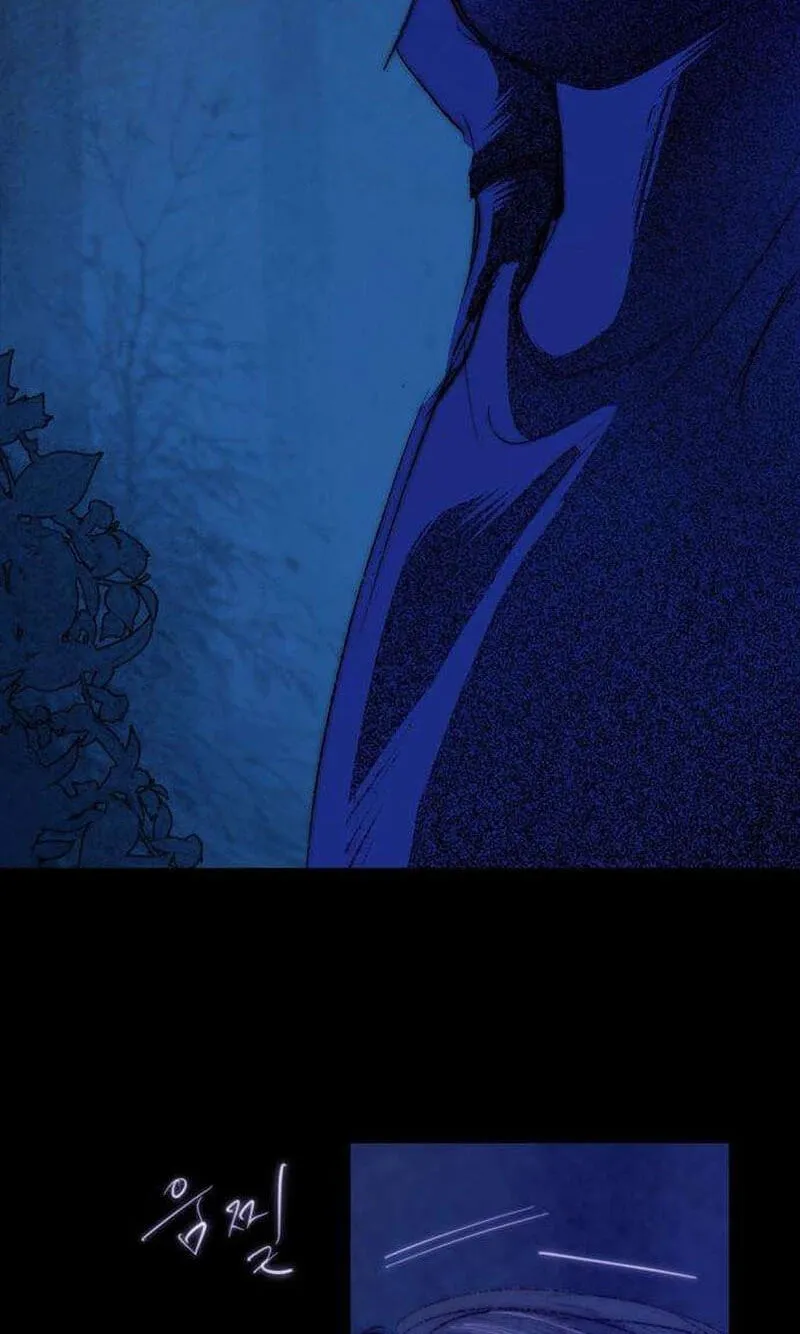 The Gardenof Secrets Chapter 21 page 59 - 
