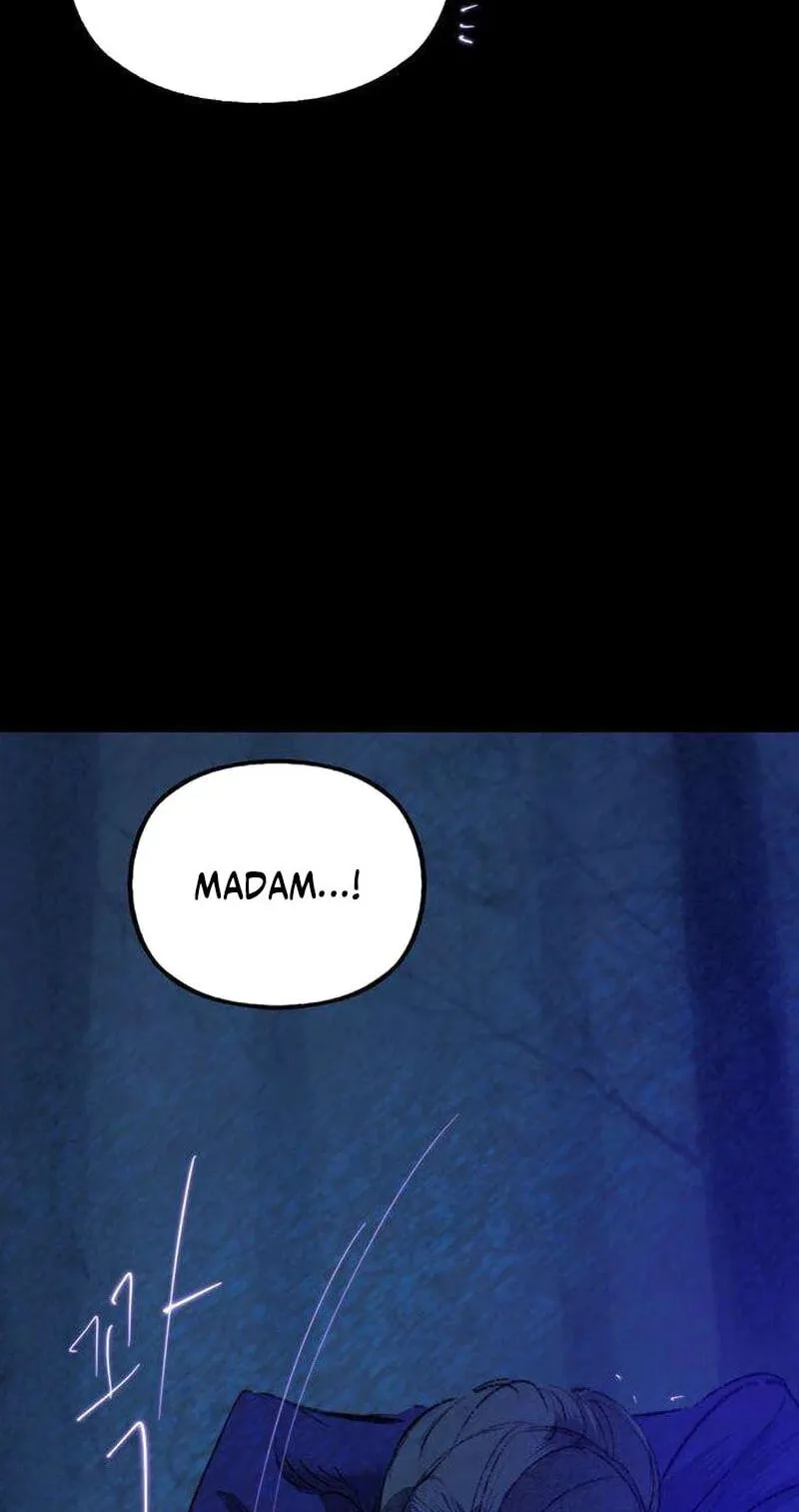 The Gardenof Secrets Chapter 21 page 64 - 