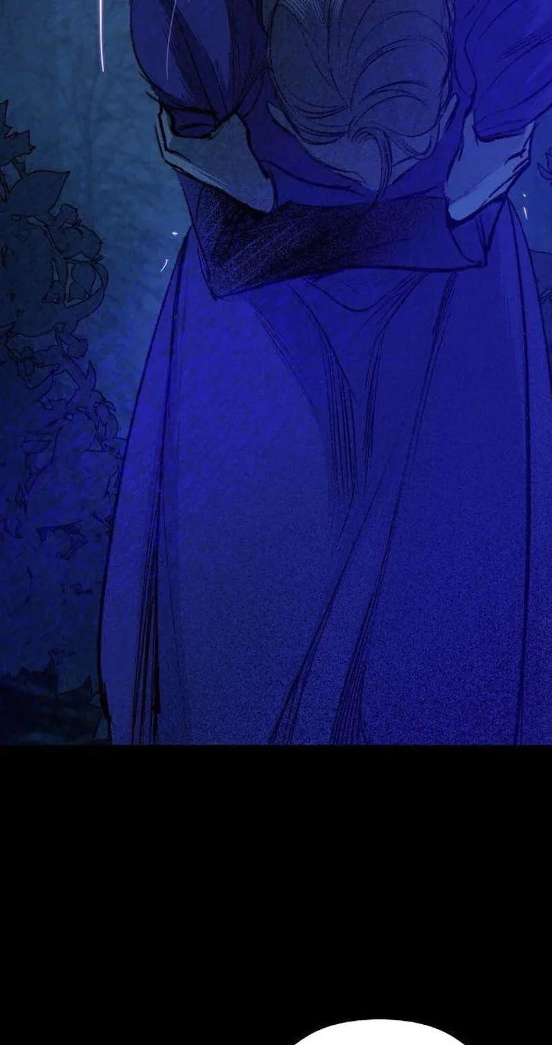 The Gardenof Secrets Chapter 21 page 65 - 