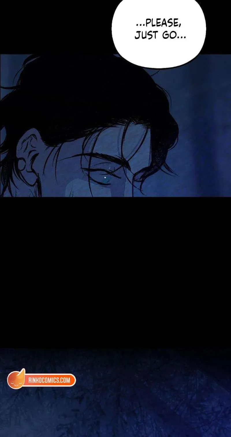 The Gardenof Secrets Chapter 21 page 66 - 