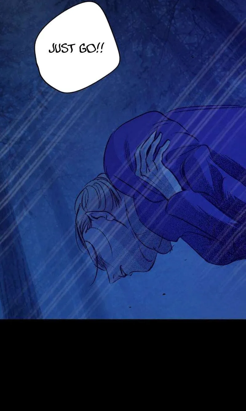 The Gardenof Secrets Chapter 21 page 67 - 