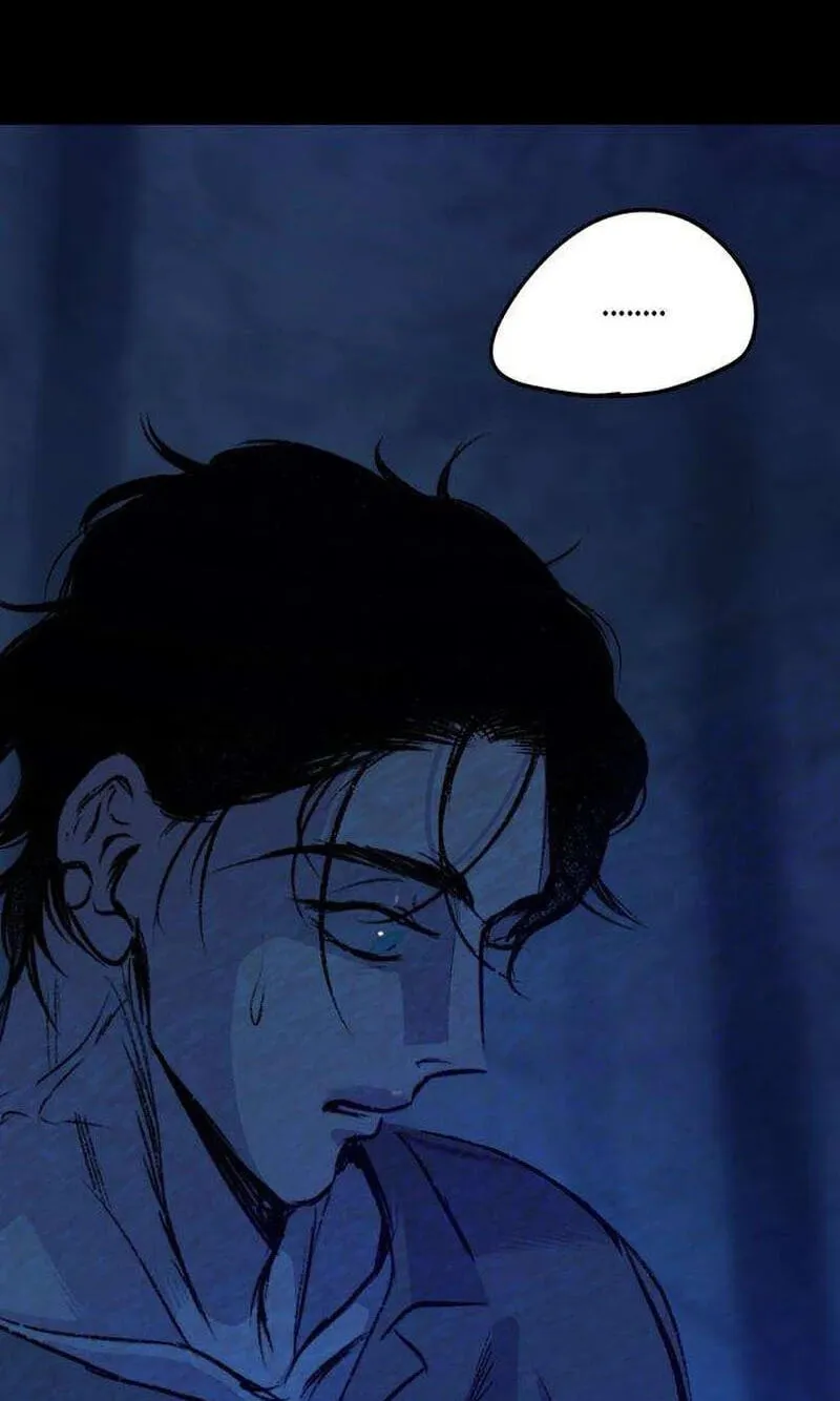 The Gardenof Secrets Chapter 21 page 68 - 
