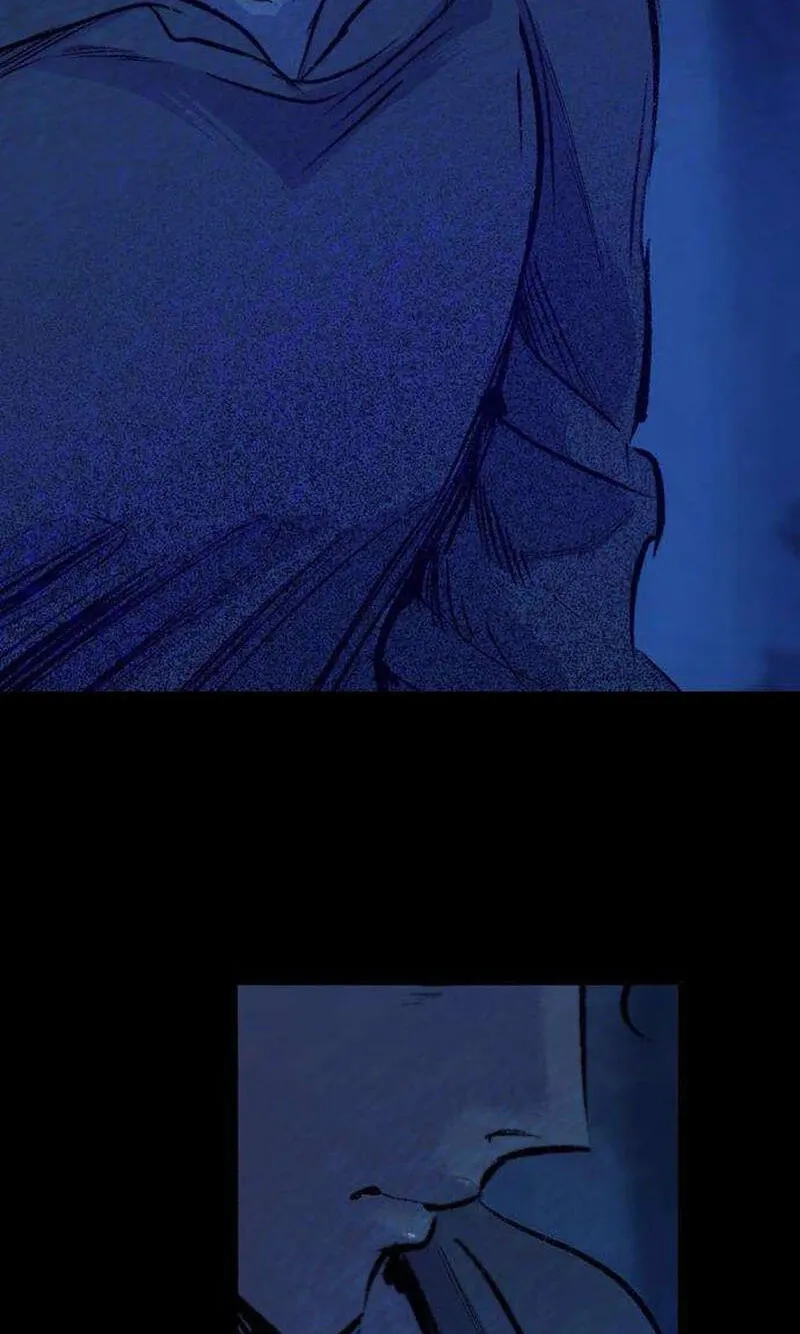 The Gardenof Secrets Chapter 21 page 69 - 
