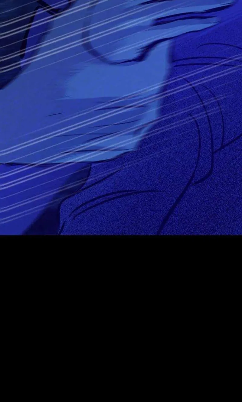 The Gardenof Secrets Chapter 21 page 72 - 