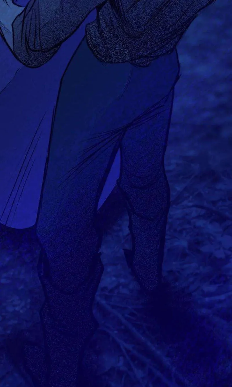 The Gardenof Secrets Chapter 21 page 74 - 