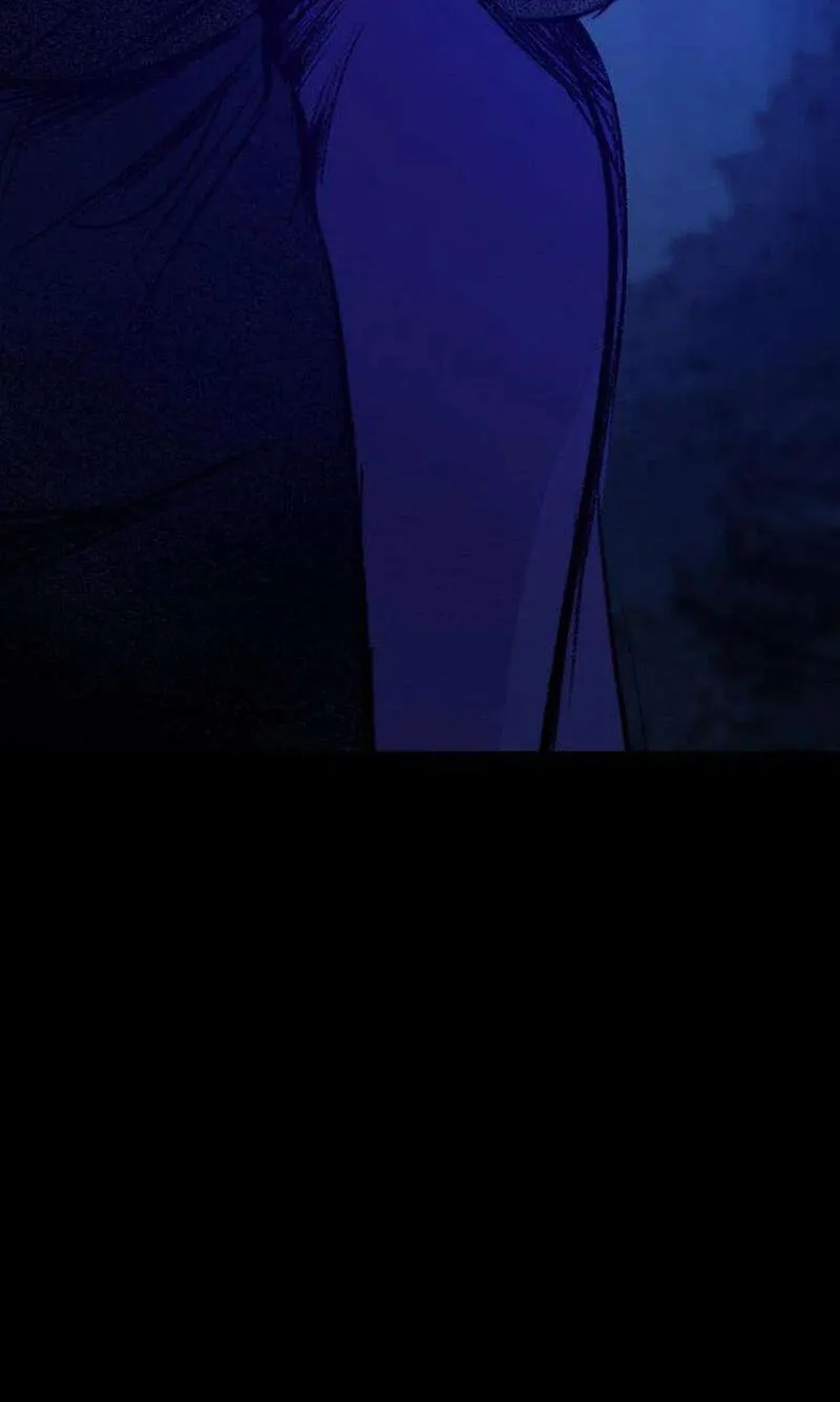 The Gardenof Secrets Chapter 21 page 81 - 