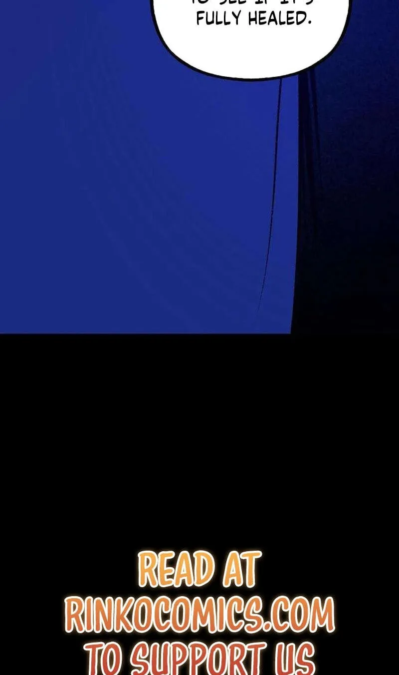 The Gardenof Secrets Chapter 21 page 87 - 