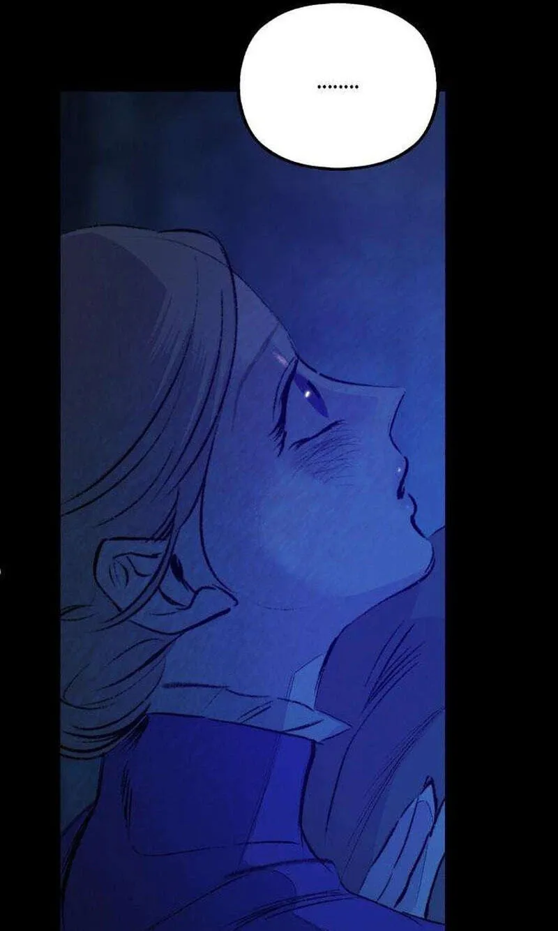 The Gardenof Secrets Chapter 22 page 11 - 