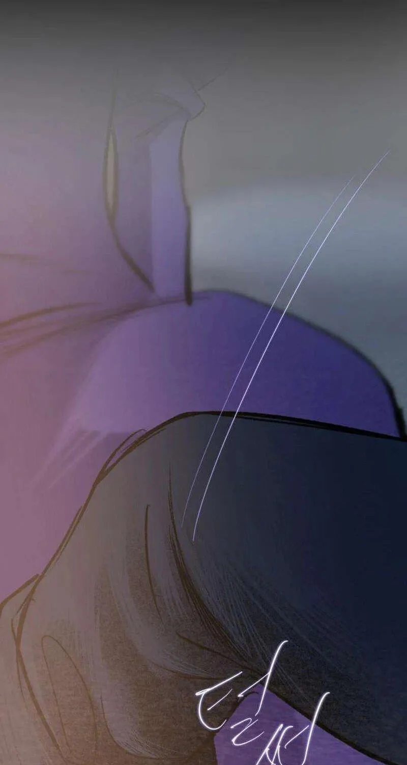 The Gardenof Secrets Chapter 22 page 103 - 