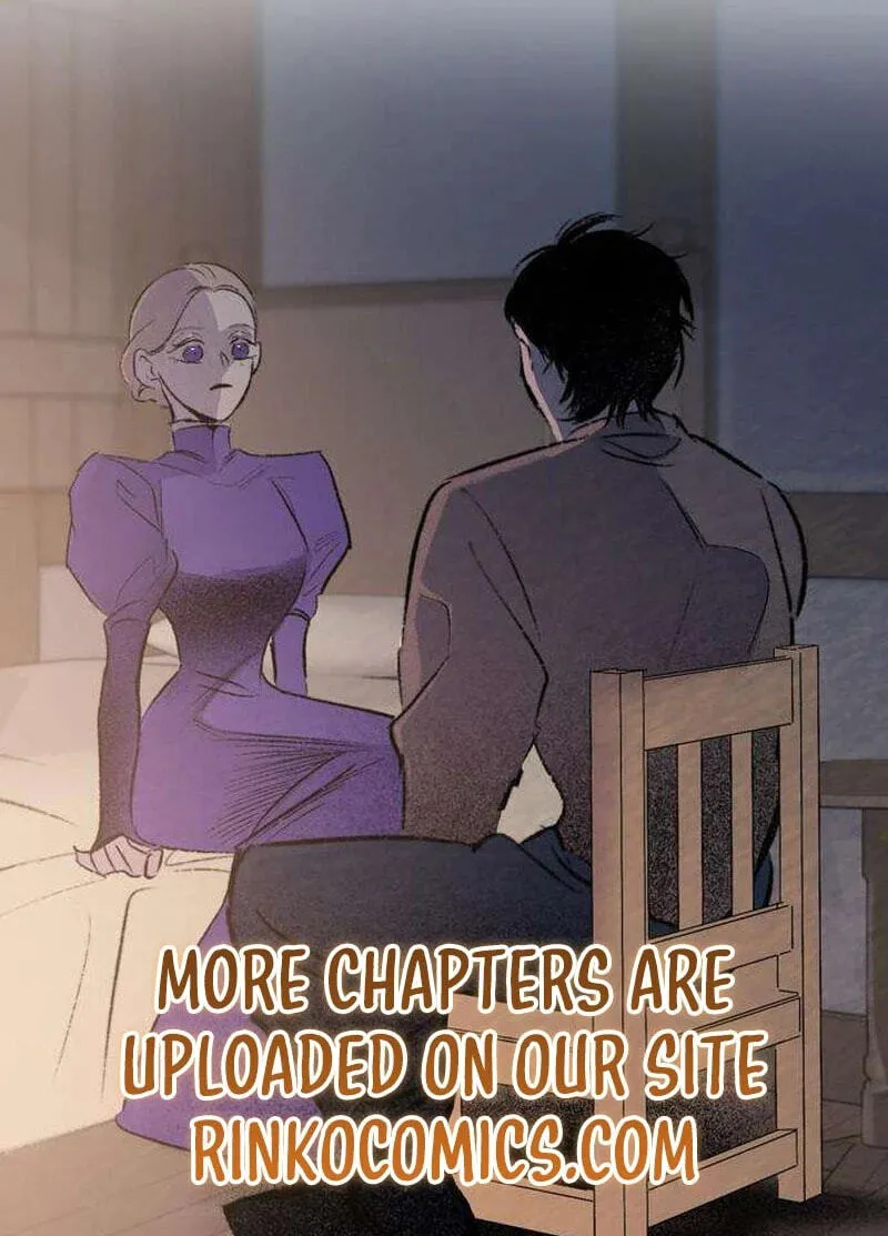 The Gardenof Secrets Chapter 22 page 105 - 