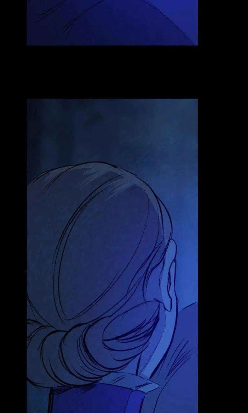 The Gardenof Secrets Chapter 22 page 12 - 