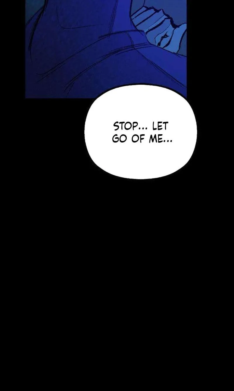 The Gardenof Secrets Chapter 22 page 13 - 