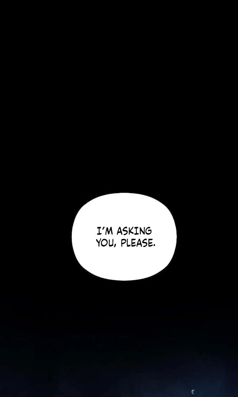 The Gardenof Secrets Chapter 22 page 14 - 