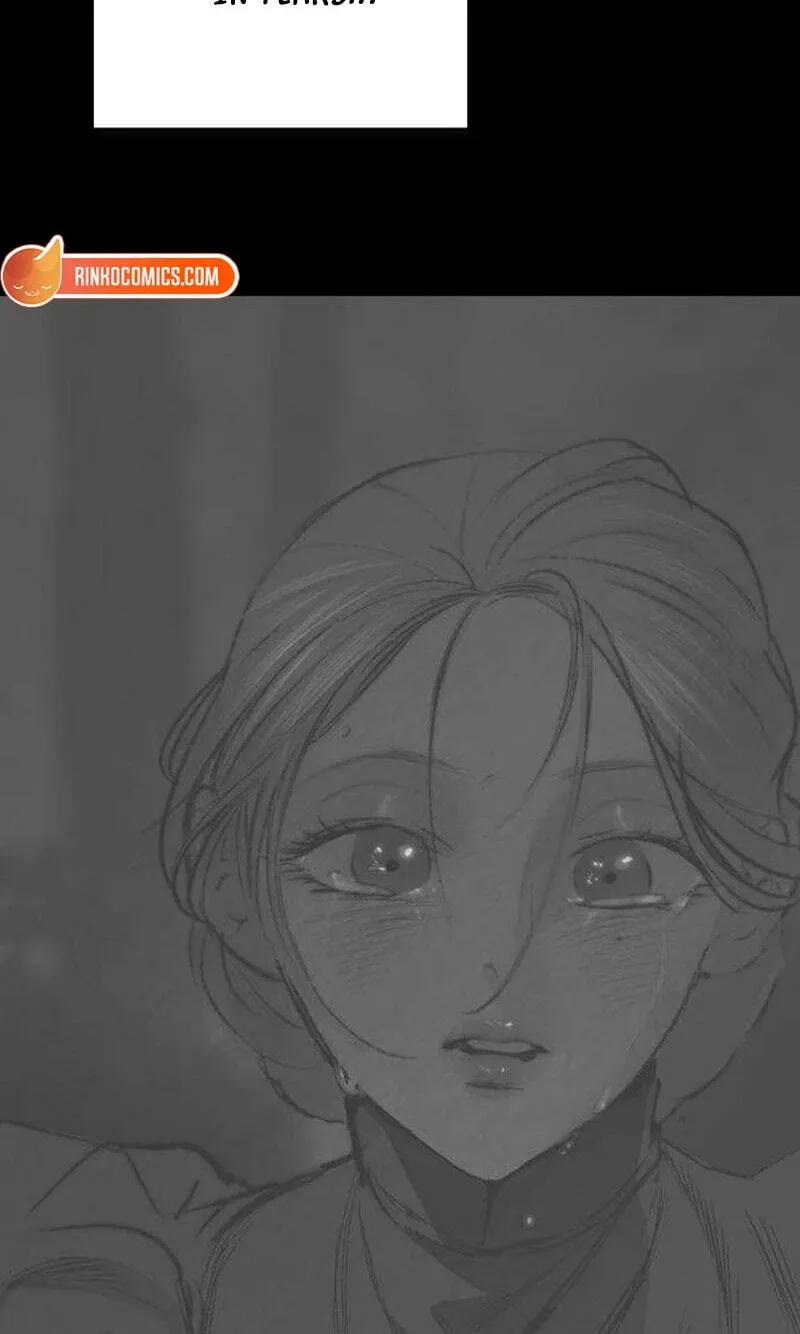 The Gardenof Secrets Chapter 22 page 21 - 