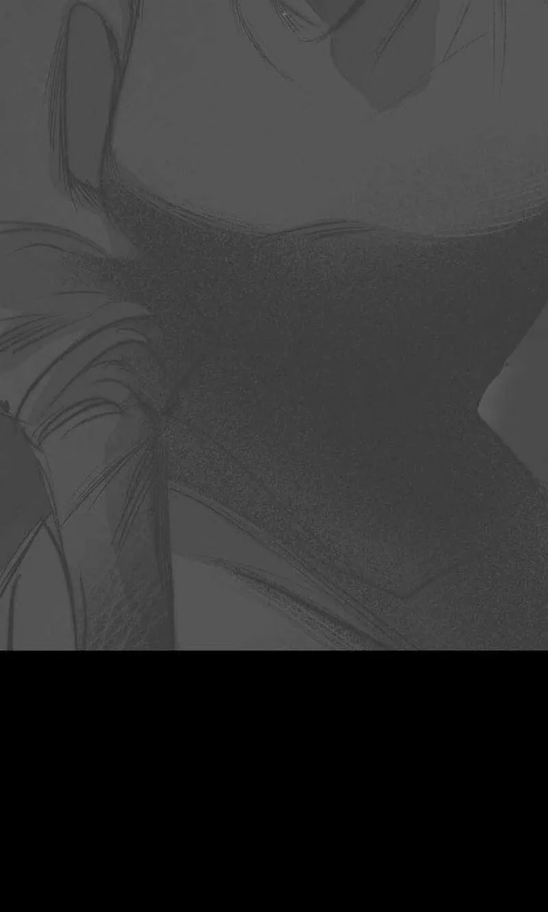 The Gardenof Secrets Chapter 22 page 22 - 
