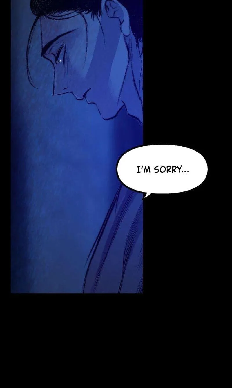 The Gardenof Secrets Chapter 22 page 25 - 