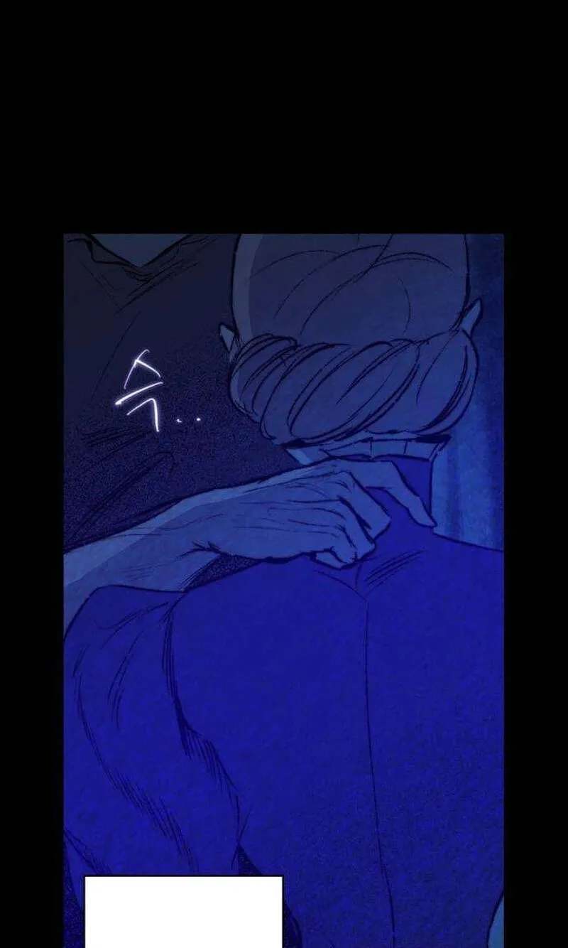 The Gardenof Secrets Chapter 22 page 26 - 