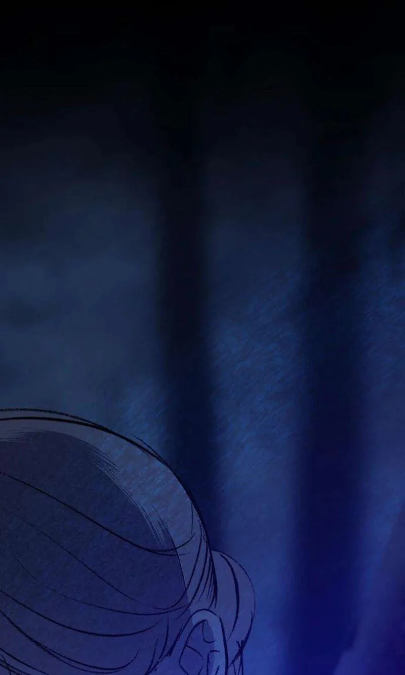 The Gardenof Secrets Chapter 22 page 29 - 
