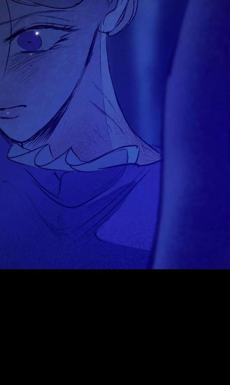 The Gardenof Secrets Chapter 22 page 30 - 