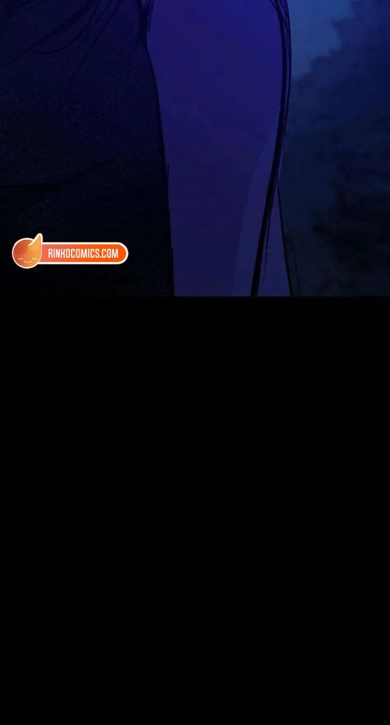 The Gardenof Secrets Chapter 22 page 4 - 