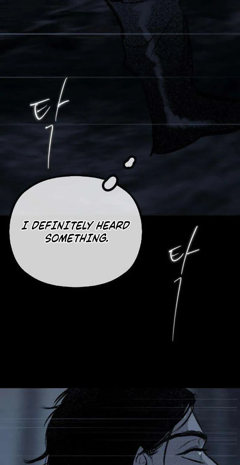 The Gardenof Secrets Chapter 22 page 35 - 