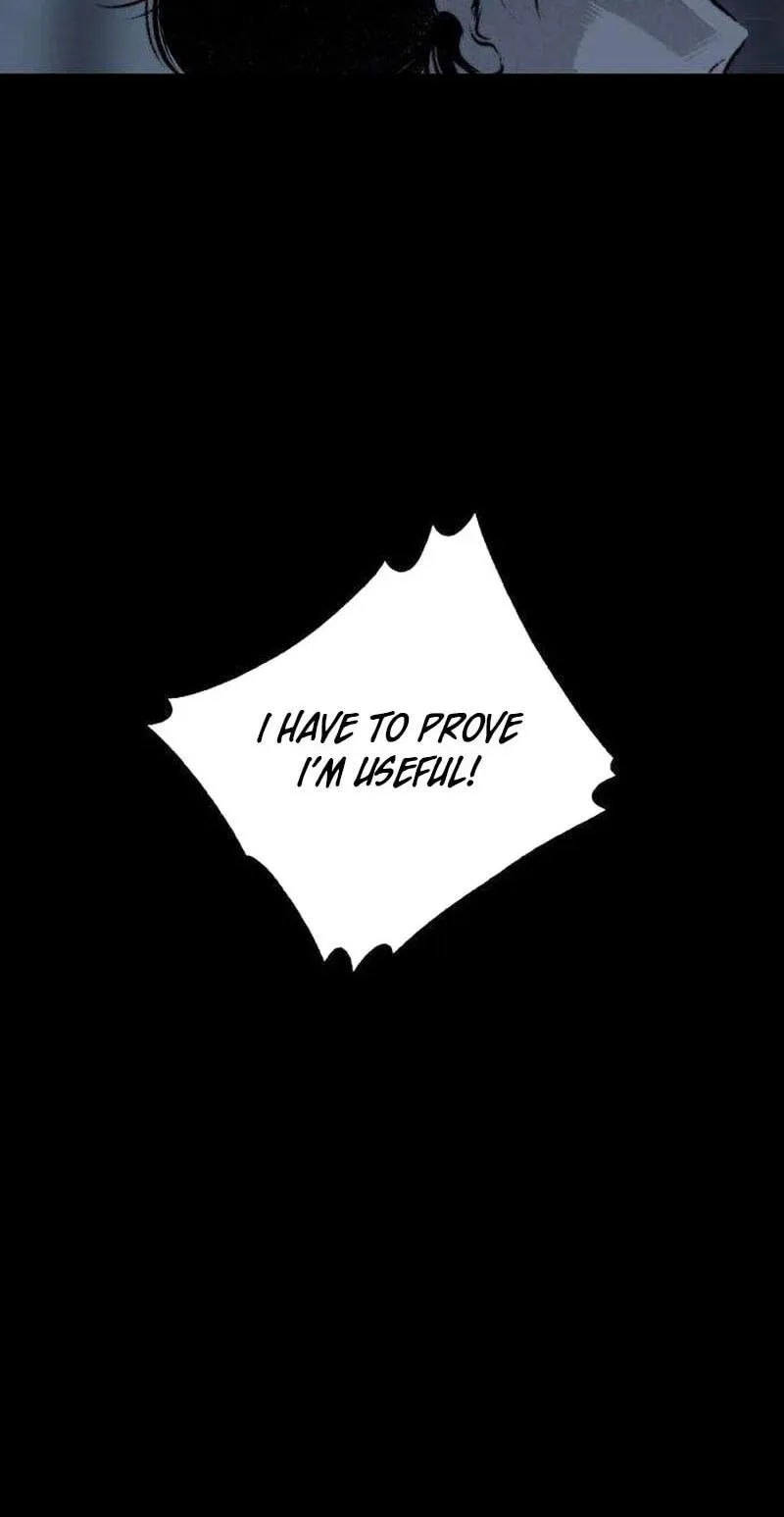 The Gardenof Secrets Chapter 22 page 36 - 