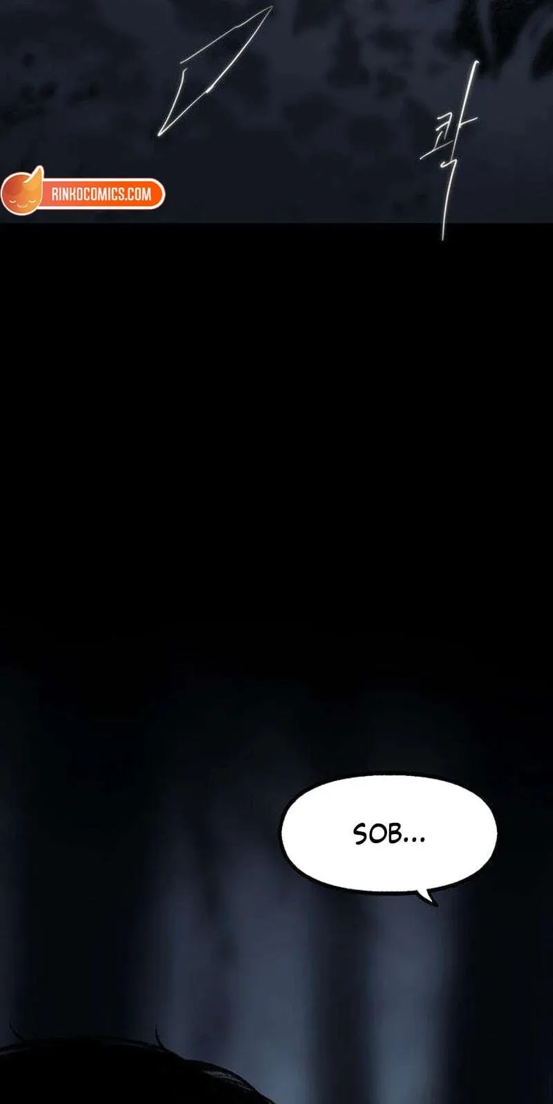 The Gardenof Secrets Chapter 22 page 40 - 