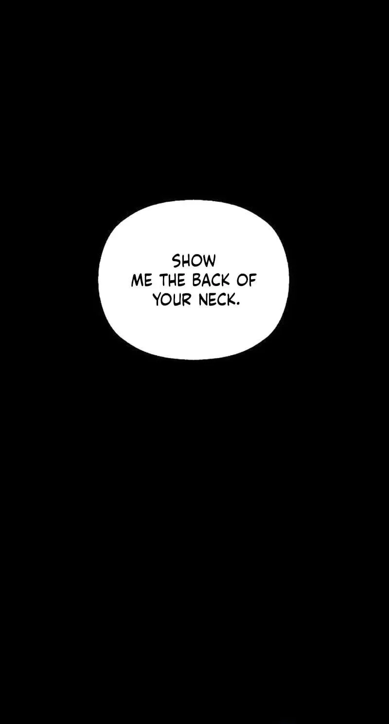 The Gardenof Secrets Chapter 22 page 5 - 