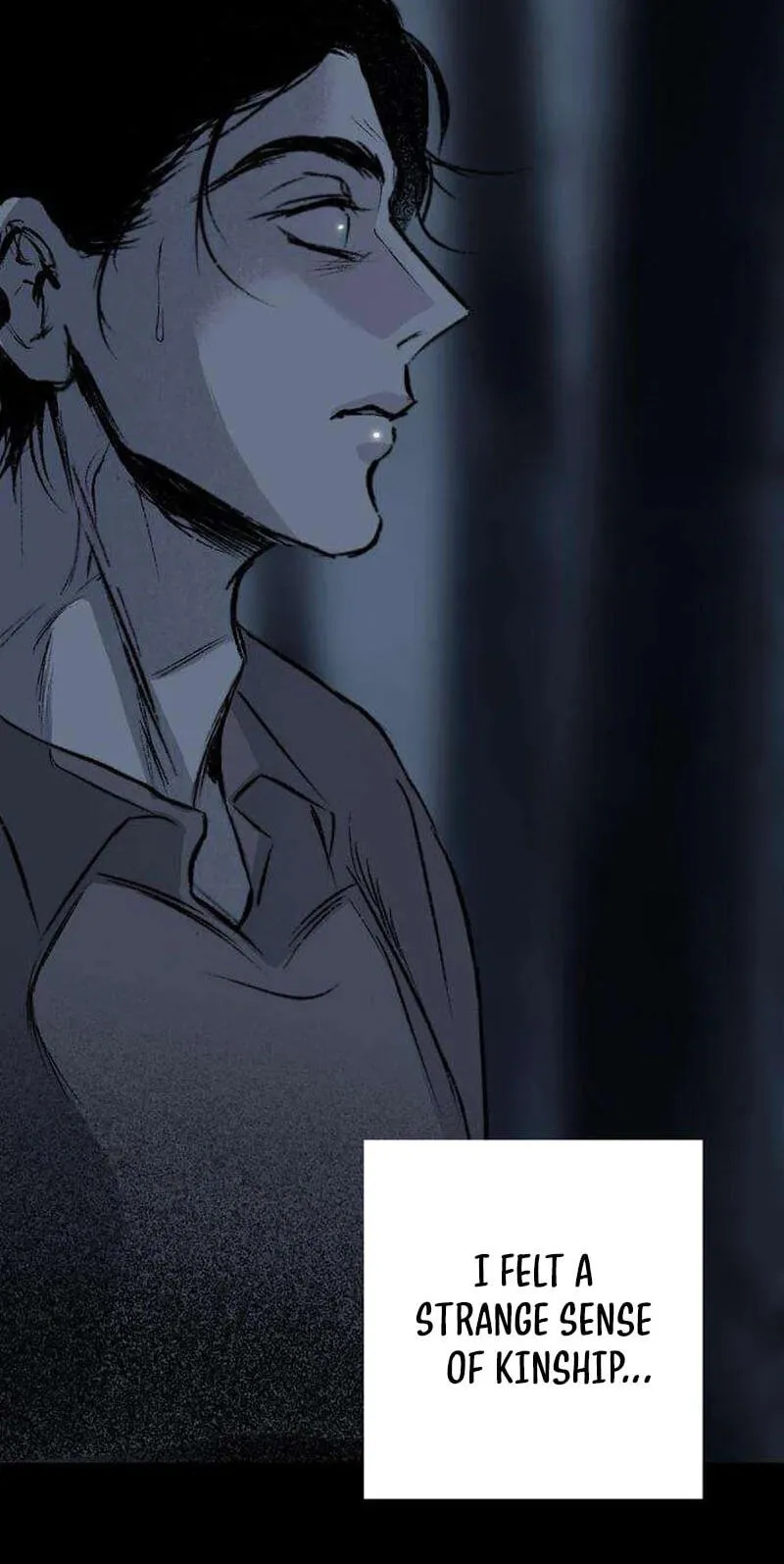 The Gardenof Secrets Chapter 22 page 41 - 