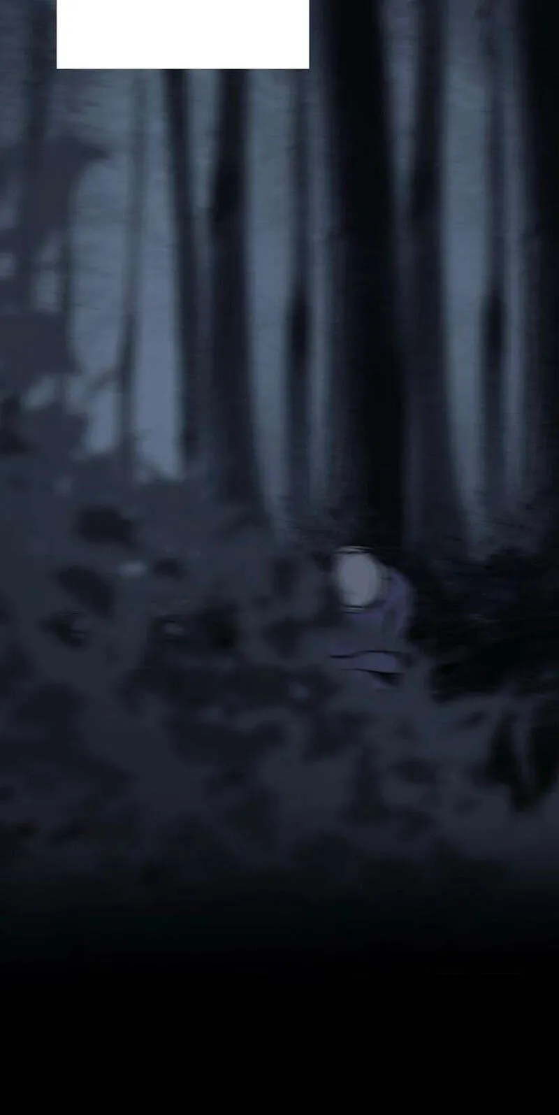 The Gardenof Secrets Chapter 22 page 43 - 