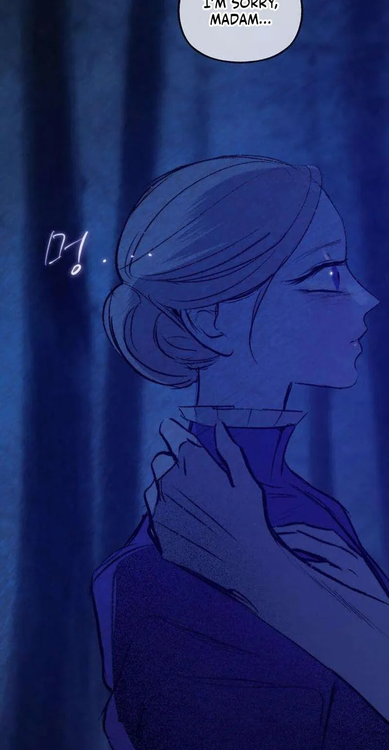 The Gardenof Secrets Chapter 22 page 46 - 
