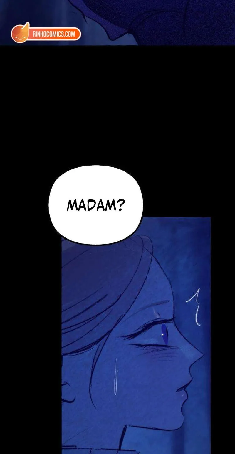 The Gardenof Secrets Chapter 22 page 47 - 