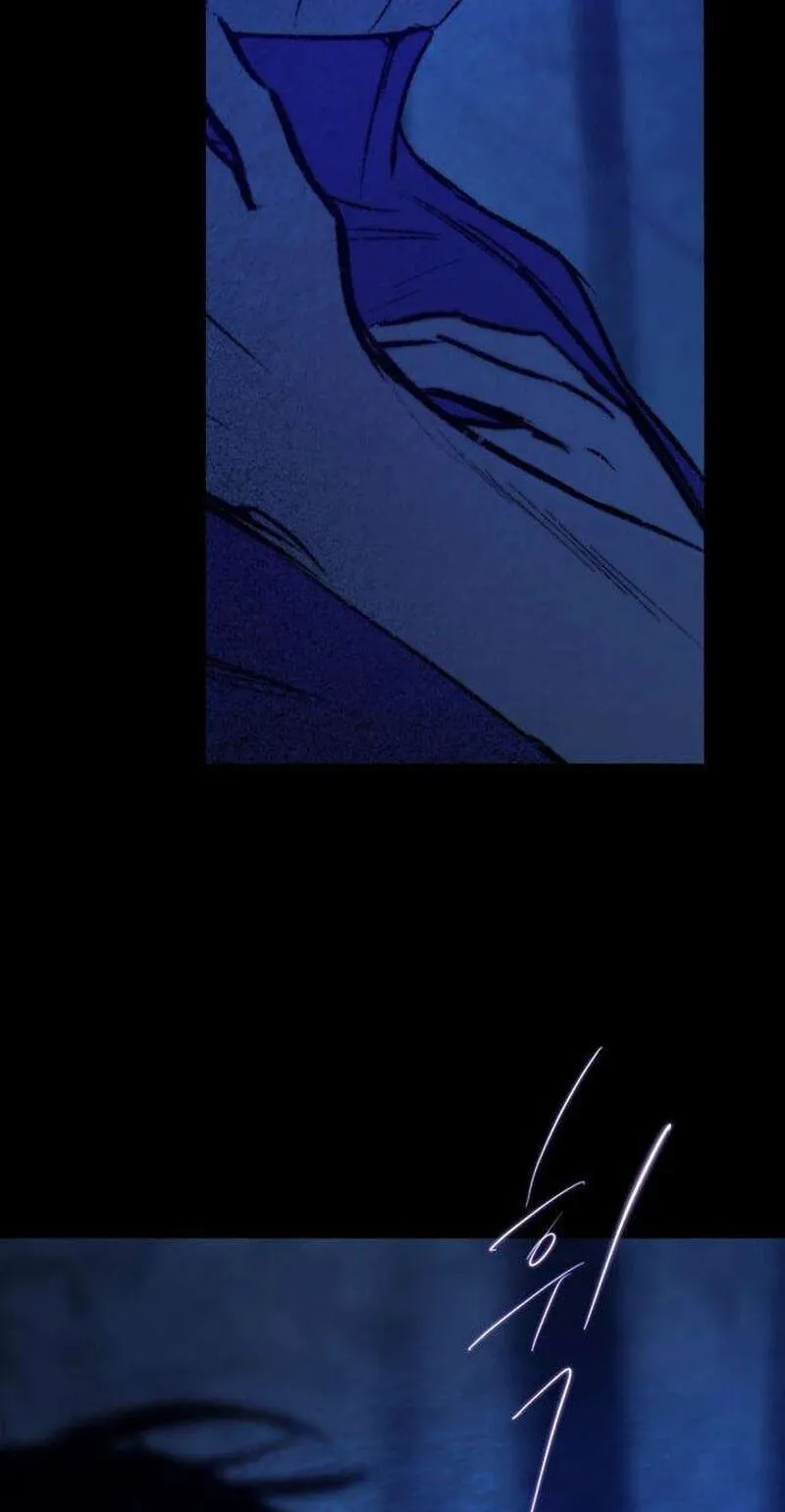 The Gardenof Secrets Chapter 22 page 48 - 