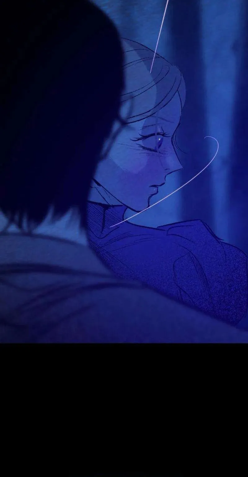 The Gardenof Secrets Chapter 22 page 49 - 