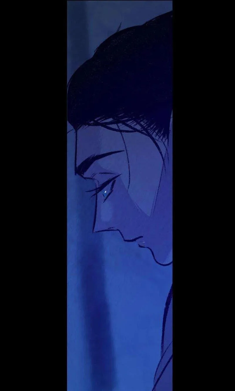 The Gardenof Secrets Chapter 22 page 50 - 