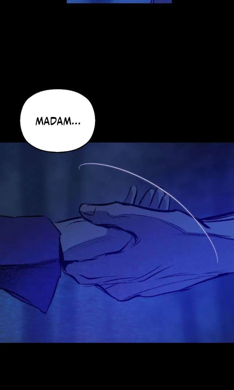 The Gardenof Secrets Chapter 22 page 51 - 