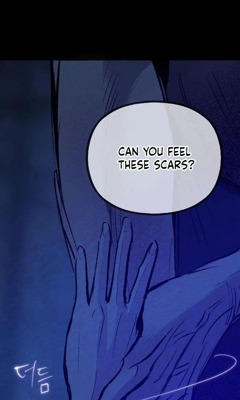 The Gardenof Secrets Chapter 22 page 52 - 