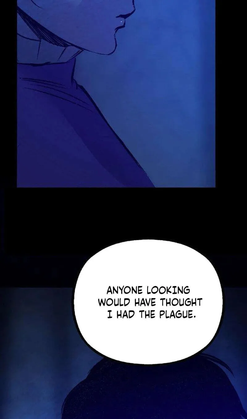 The Gardenof Secrets Chapter 22 page 57 - 