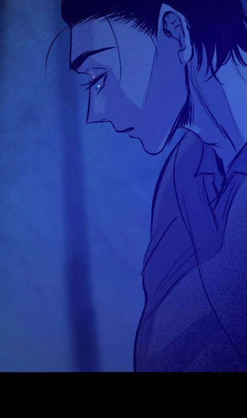 The Gardenof Secrets Chapter 22 page 58 - 