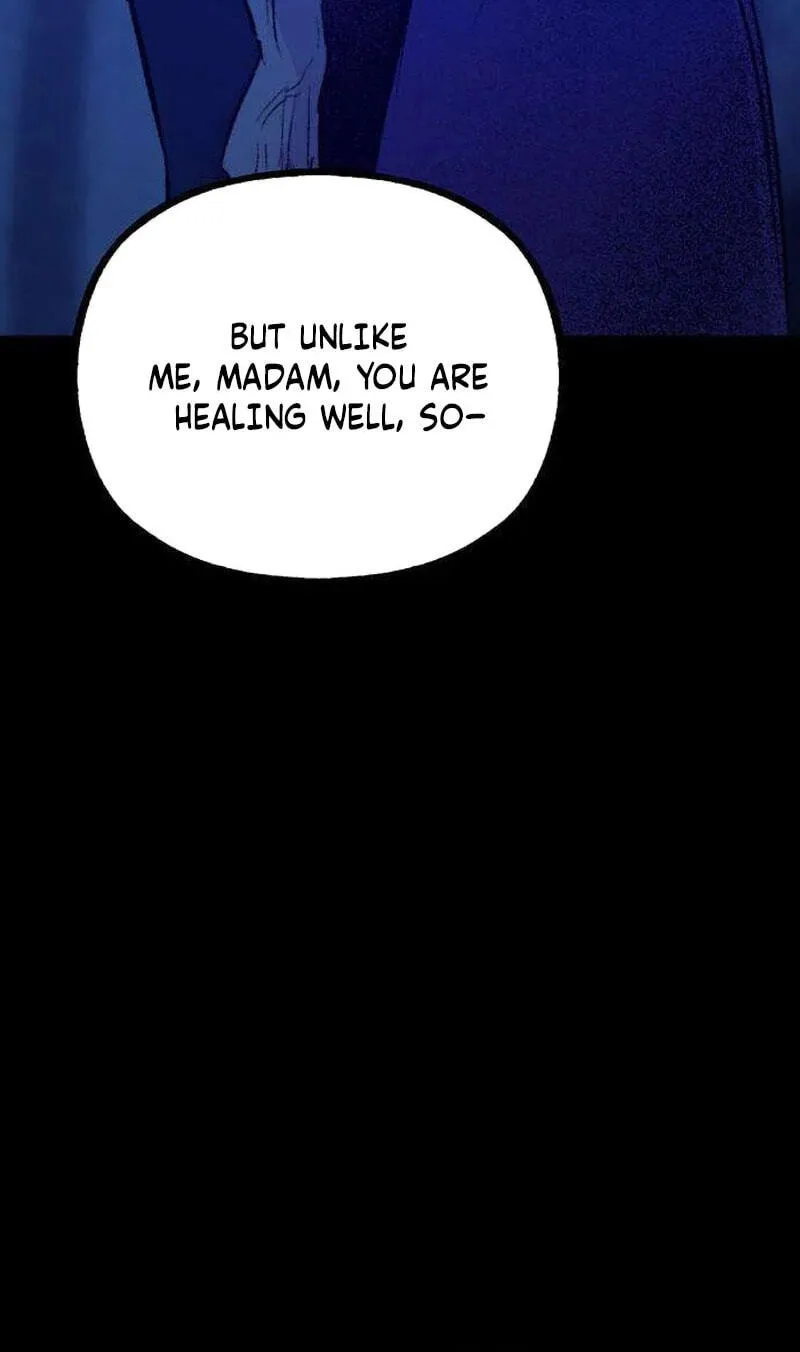 The Gardenof Secrets Chapter 22 page 60 - 