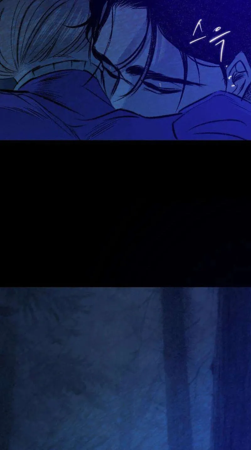 The Gardenof Secrets Chapter 22 page 7 - 
