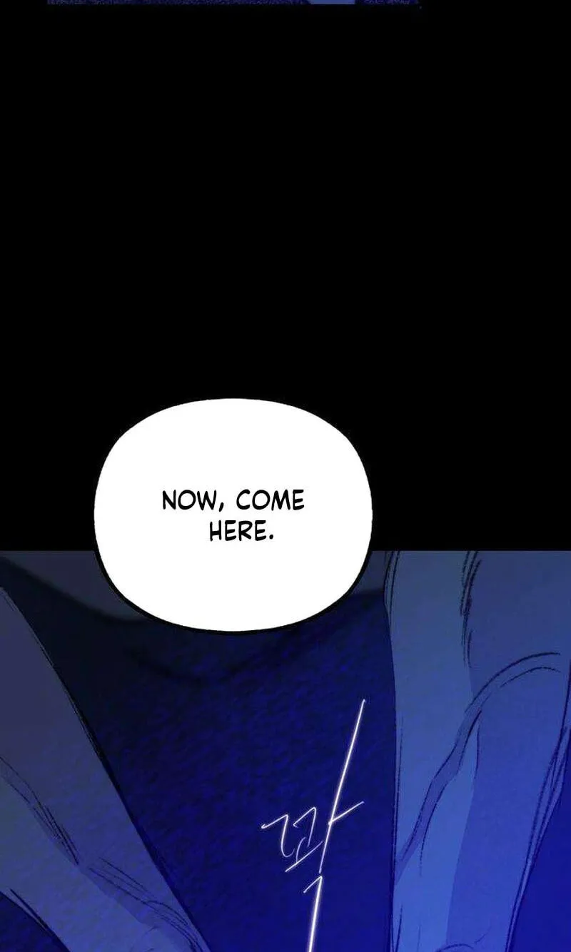 The Gardenof Secrets Chapter 22 page 62 - 