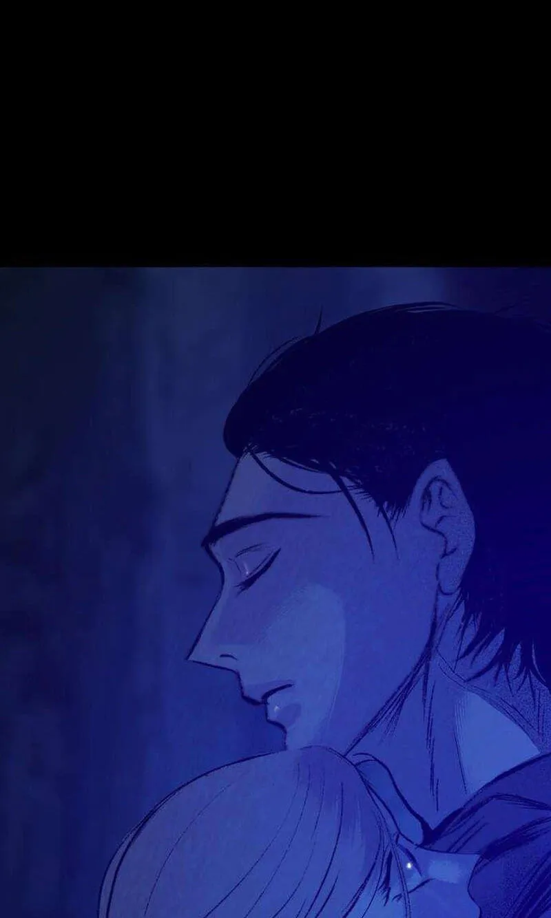 The Gardenof Secrets Chapter 22 page 64 - 