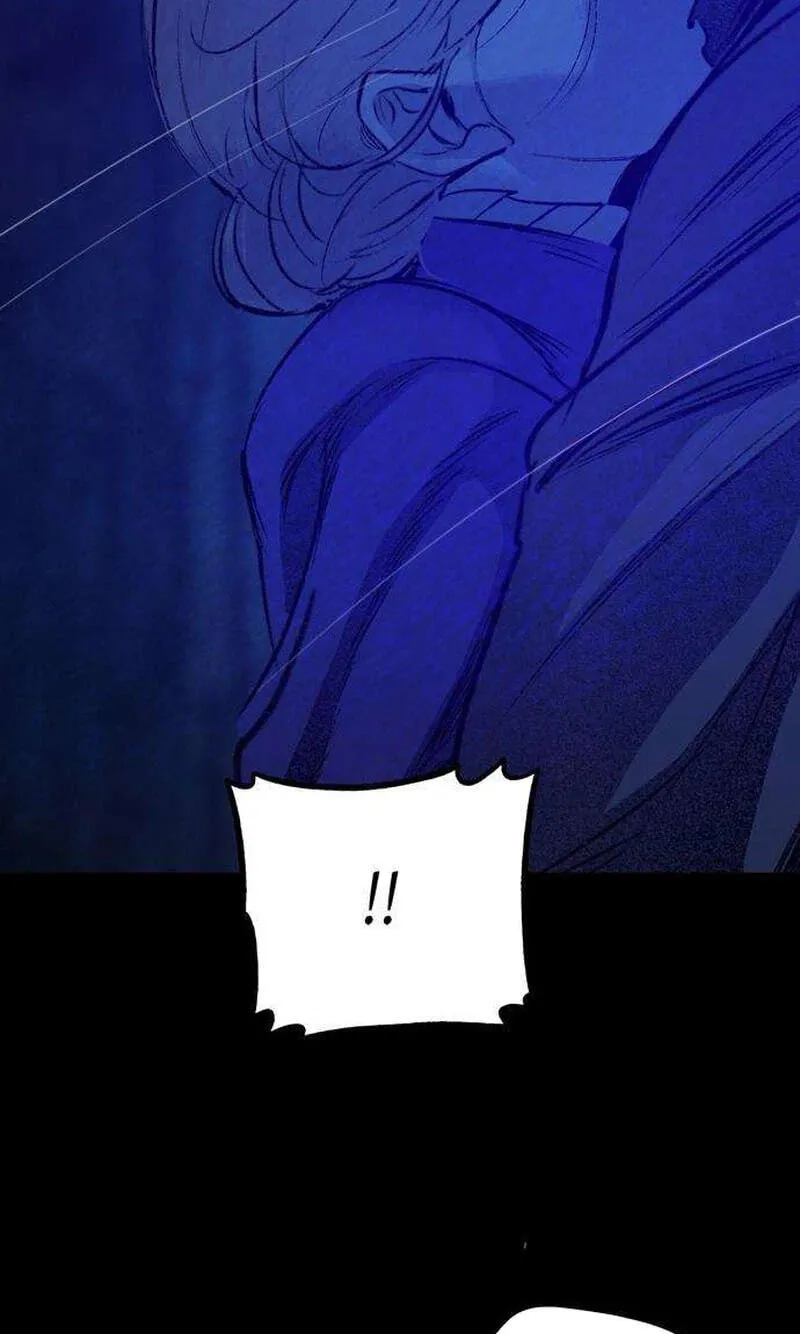 The Gardenof Secrets Chapter 22 page 65 - 