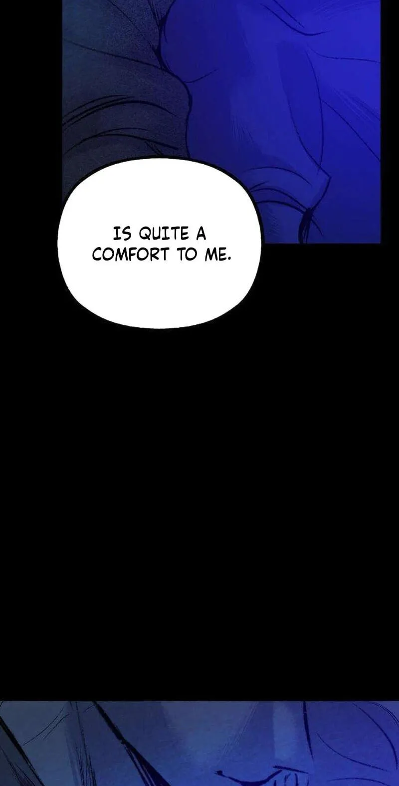 The Gardenof Secrets Chapter 22 page 68 - 